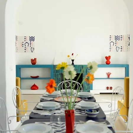 Olivella By Elite Villas Villa