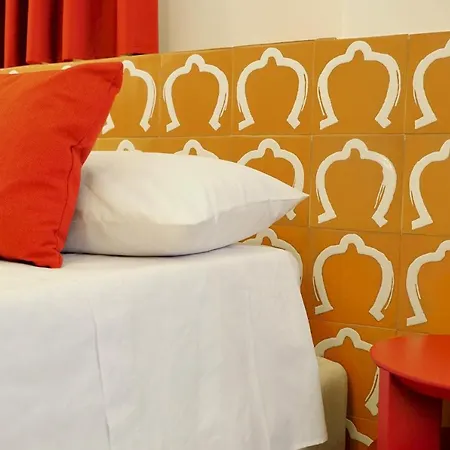 Olivella By Elite Villas Villa Anacapri (Isola di Capri)