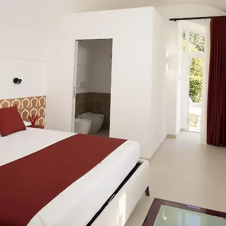 Olivella By Elite Villas Villa *