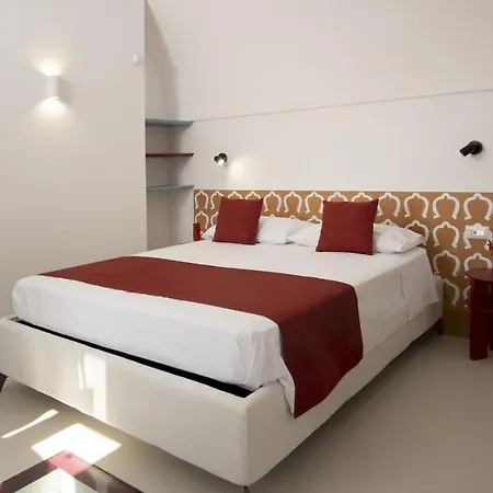 Olivella By Elite Villas Villa Anacapri (Isola di Capri)