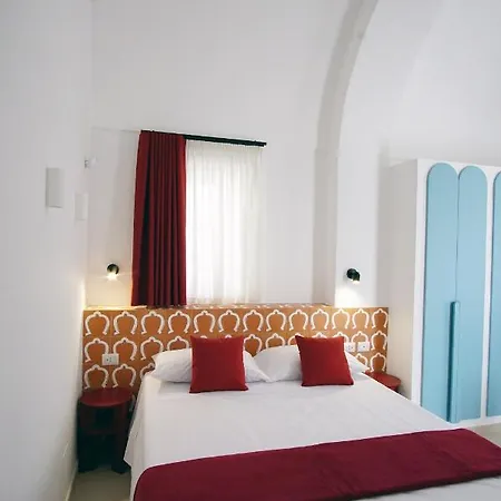 Olivella By Elite Villas Villa