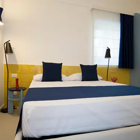 Olivella By Elite Villas * Anacapri (Isola di Capri)