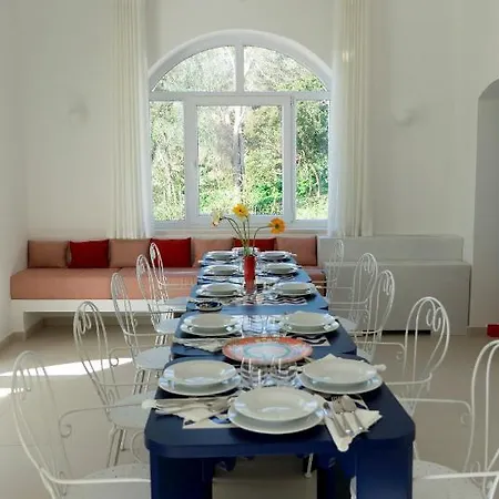 Olivella By Elite Villas فيلة *