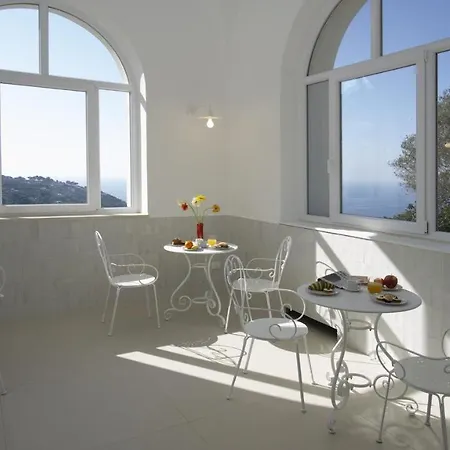فيلة Olivella By Elite Villas أناكابْري