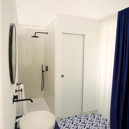 Olivella By Elite Villas