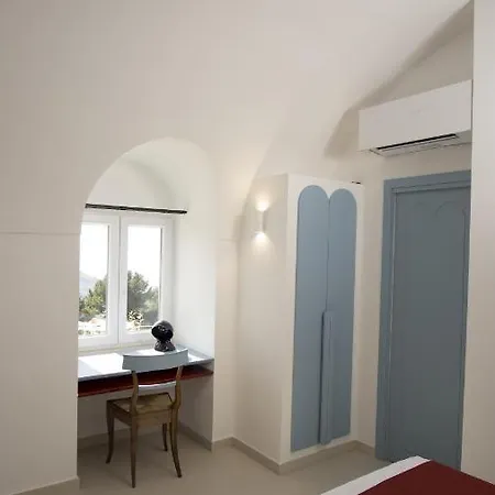Olivella By Elite Villas