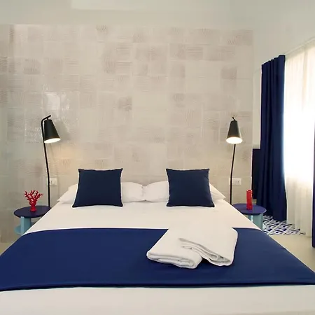 فيلة Olivella By Elite Villas