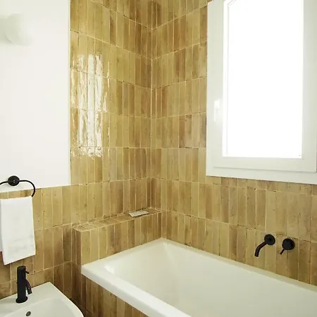 Olivella By Elite Villas