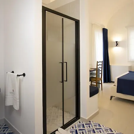 فيلة Olivella By Elite Villas *