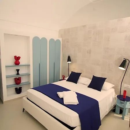 Olivella By Elite Villas *