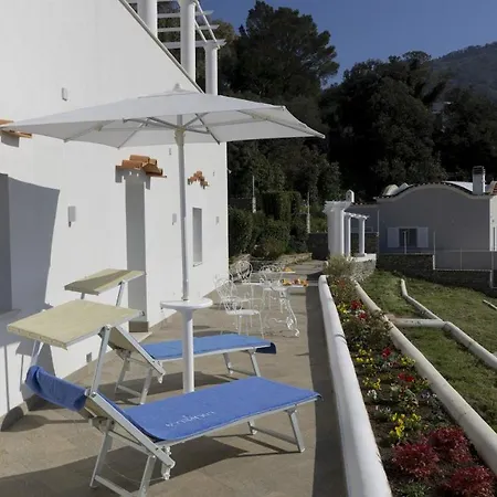 Olivella By Elite Villas فيلة أناكابْري