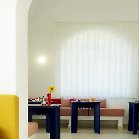 Olivella By Elite Villas *