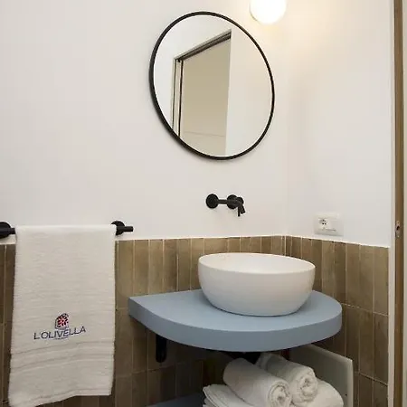 Olivella By Elite Villas Villa *