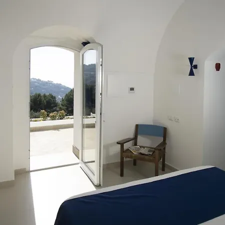 Villa Olivella By Elite Villas