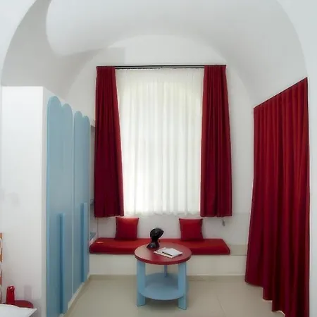Olivella By Elite Villas Villa