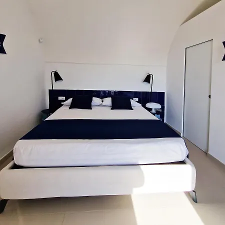 Villa Olivella By Elite Villas