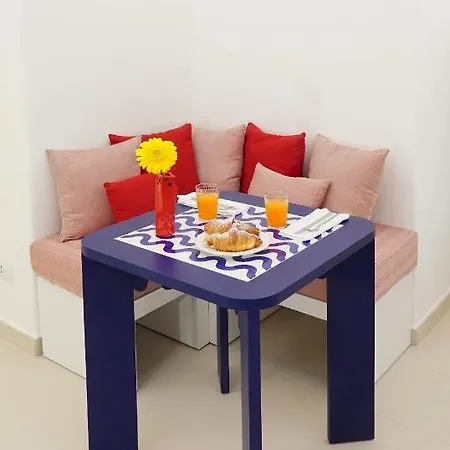 Olivella By Elite Villas * Anacapri (Isola di Capri)