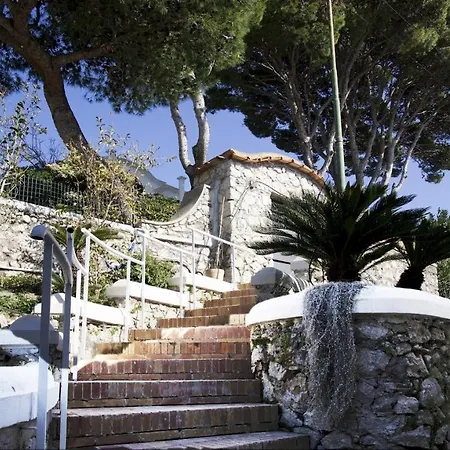 Olivella By Elite Villas *